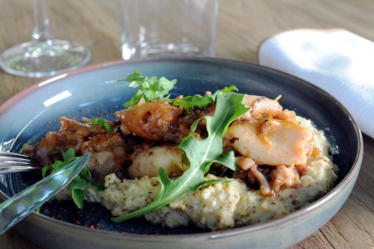 Logis Hotel Du Chene 이터쟈수 외부 사진